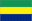 Gabon