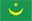 Mauritania