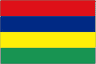Mauritius