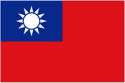 Chinese Taipei