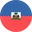 Haiti