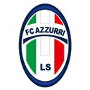 Azzurri 90