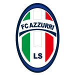 Azzurri 90