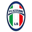 Azzurri 90
