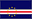 Cape Verde Islands
