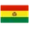 Bolivia