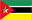 Mozambique