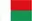 Madagascar
