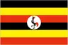 Uganda