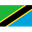 Tanzania