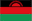 Malawi
