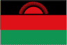Malawi