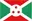 Burundi