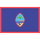 Guam
