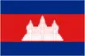 Cambodia