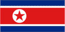 Korea DPR
