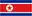 Korea DPR