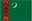 Turkmenistan