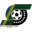 Solomon Islands