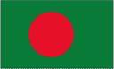 Bangladesh