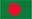 Bangladesh