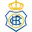 Recreativo Huelva