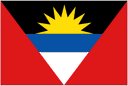 Antigua and Barbuda