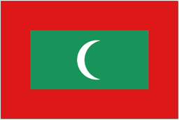 Maldives