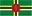 Dominica