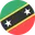 St. Kitts and Nevis