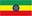 Ethiopia