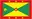 Grenada