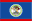 Belize