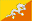 Bhutan