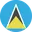 St. Lucia