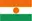 Niger