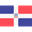 Dominican Republic