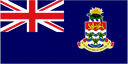 Cayman Islands