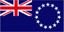 Cook Islands