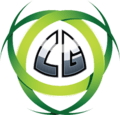 Leigh Genesis