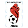 Pennarossa