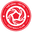 Thể Công-Viettel