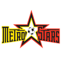 NE MetroStars