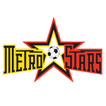 NE MetroStars