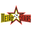 NE MetroStars