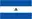 Nicaragua