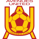 Avenues United