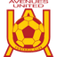 Avenues United