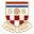 Sydney United