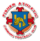 Fisher Athletic